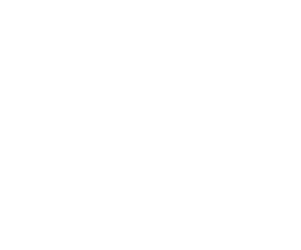 Cargotec