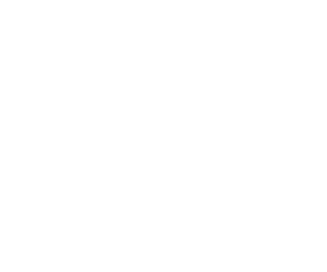 damac