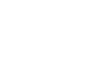Dentons