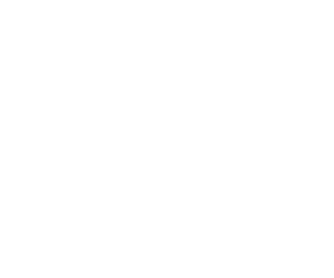 equiniti