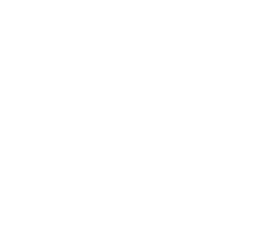 globalexcel