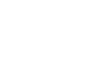 Holland Knight