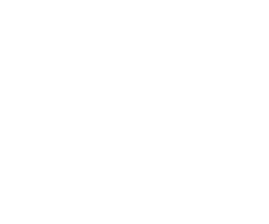 hoppper