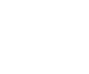 innova-solutions