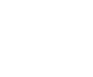 irdeto