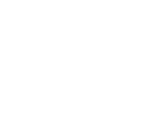 JAP
