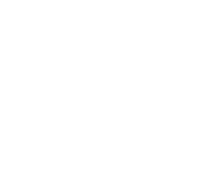 kobre-kim