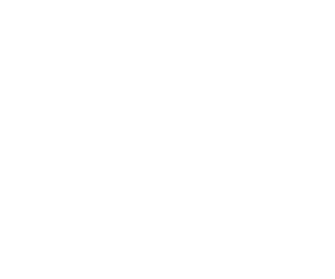 Koch