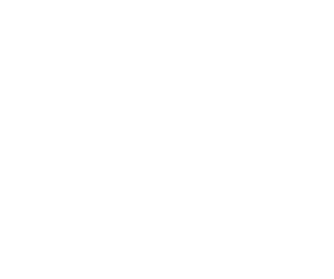 mancura