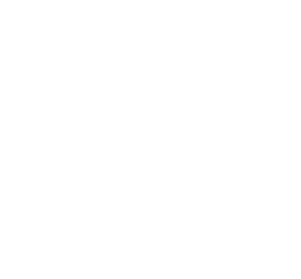 Mayer Brown