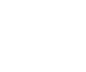 mobileum