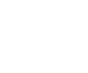 perenco