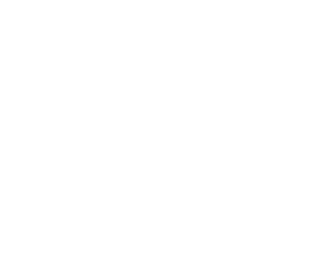 podimo