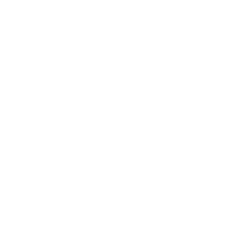 ppg