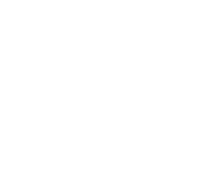 prosapient