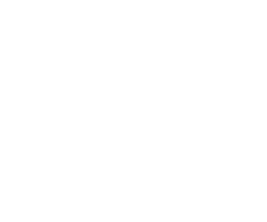 rcl-foods
