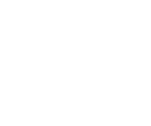 reunert
