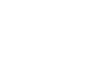 sibanye-stillwater