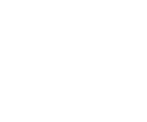 Slaughter May