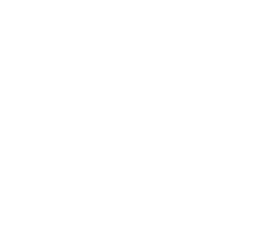 syzygy-plasmonics