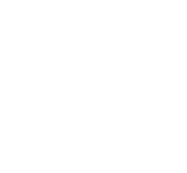 Tesco