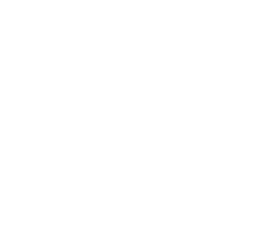 Troutman Pepper Logo