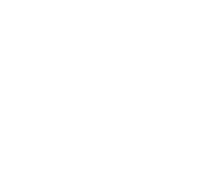 utac