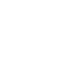 Vda