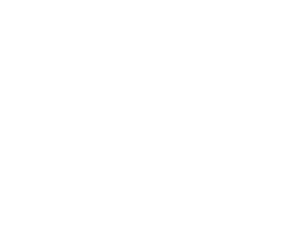 whyte-mackay