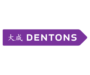 testimonial logo