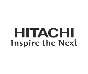 testimonial logo