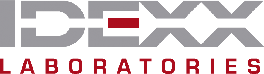 testimonial logo