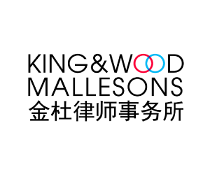 testimonial logo