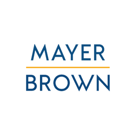 testimonial logo