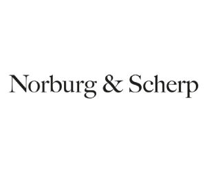 testimonial logo