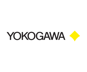 testimonial logo