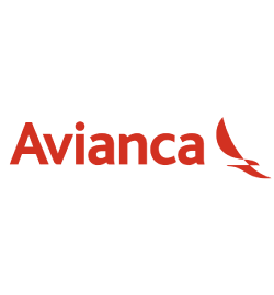 testimonial logo