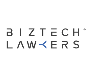 testimonial logo