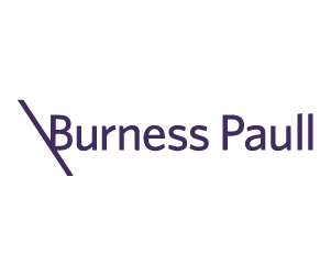 testimonial logo