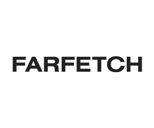 testimonial logo