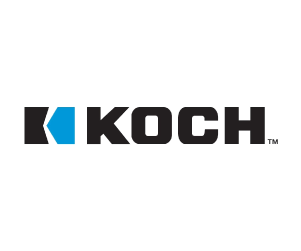 testimonial logo