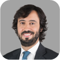 Nuno Carrolo dos Santos