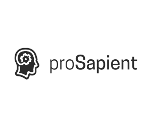 testimonial logo