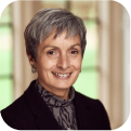 Rosemary Martin