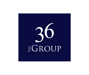 testimonial logo