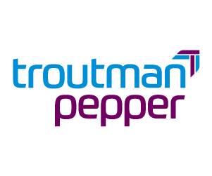 testimonial logo