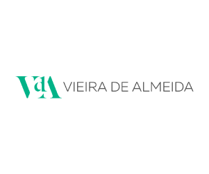 testimonial logo