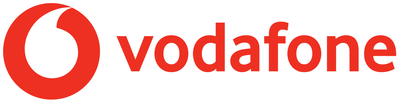 testimonial logo