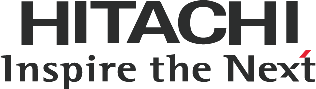 Hitachi Logo