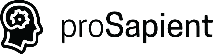 ProSapient Logo